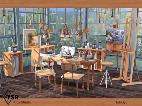 sims 4 studio|sims 4 studio newest version.